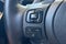2025 Lexus IS 300