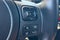 2025 Lexus IS 300