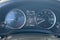 2025 Lexus IS 300