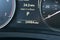 2025 Lexus IS 300