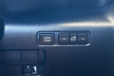 2025 Lexus IS 300