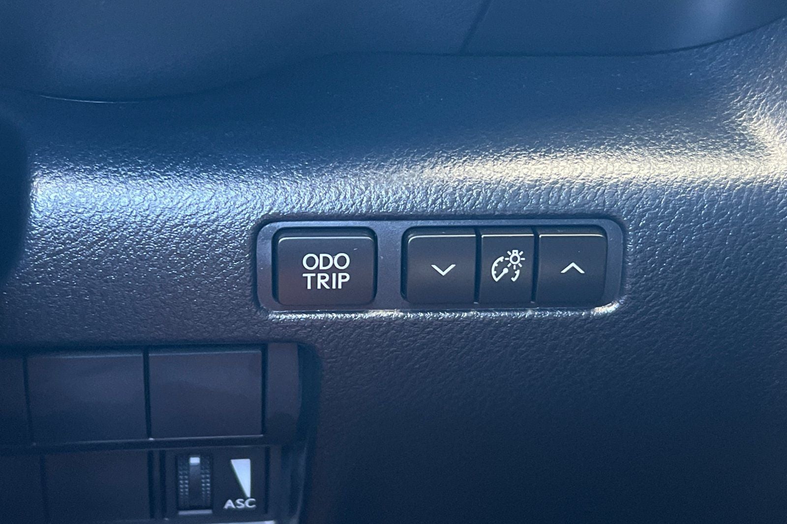 2025 Lexus IS 300