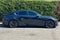2025 Lexus IS 300