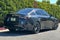 2025 Lexus IS 300