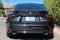 2025 Lexus IS 300