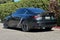 2025 Lexus IS 300