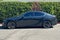 2025 Lexus IS 300