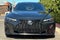 2025 Lexus IS 300