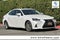 2019 Lexus IS 300