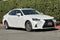 2019 Lexus IS 300