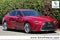 2023 Lexus IS 300