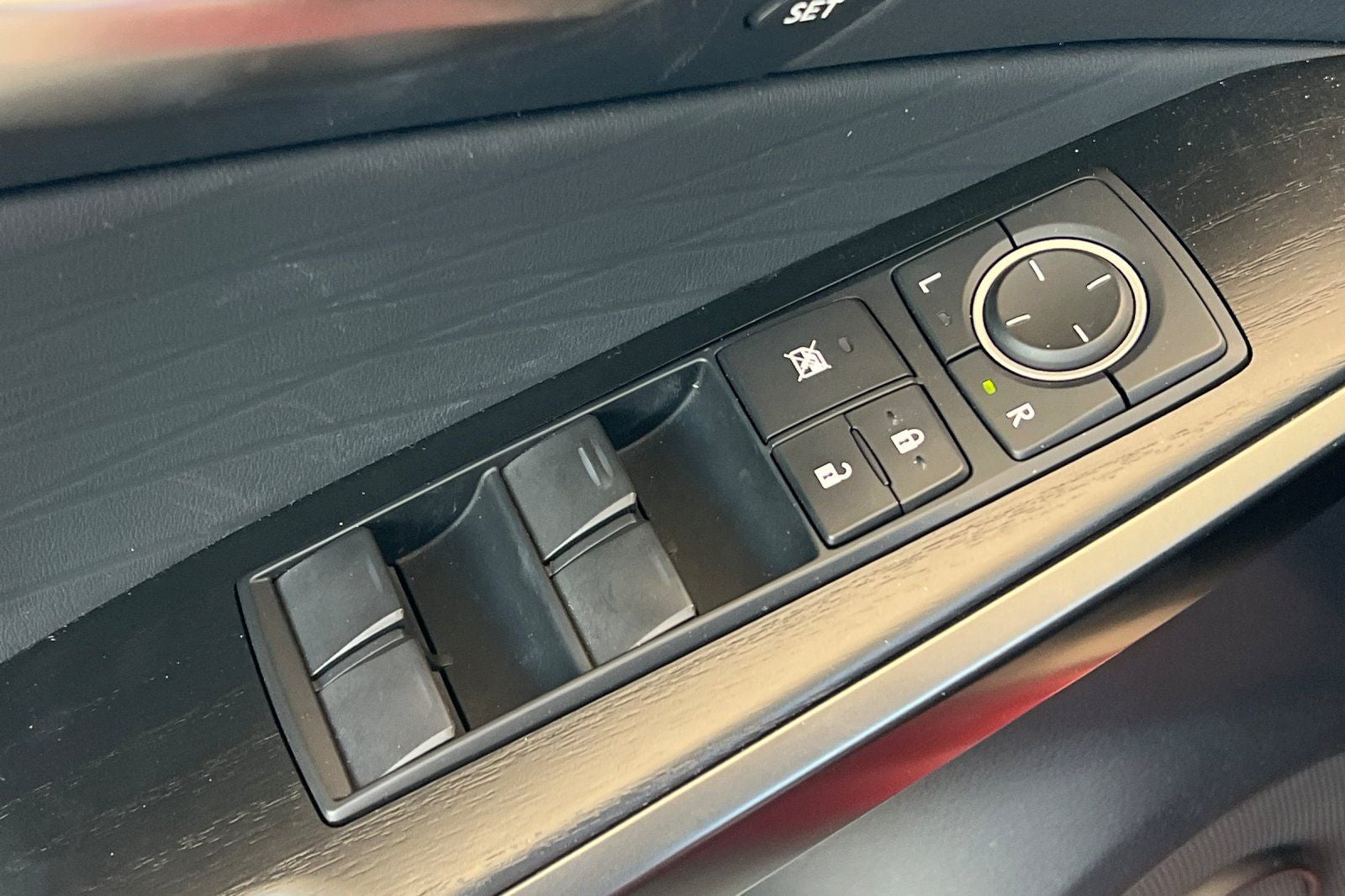 2023 Lexus IS 300