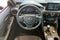 2023 Lexus IS 300