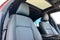2023 Lexus IS 300