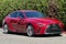 2023 Lexus IS 300