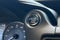 2023 Lexus IS 300