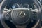 2023 Lexus IS 300
