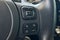 2023 Lexus IS 300