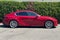 2023 Lexus IS 300