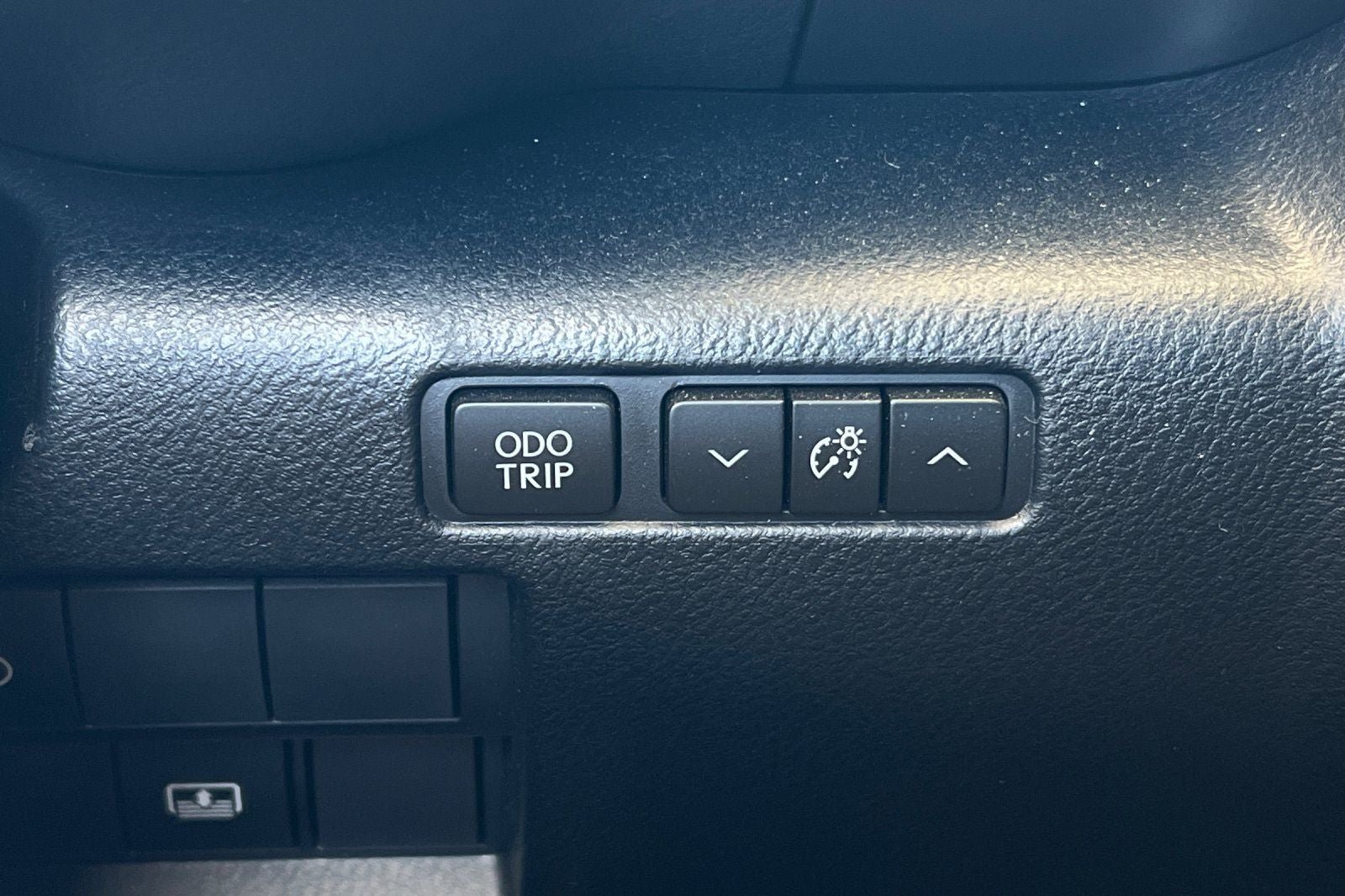 2023 Lexus IS 300