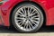 2023 Lexus IS 300