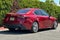 2023 Lexus IS 300