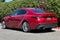 2023 Lexus IS 300