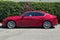 2023 Lexus IS 300