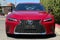 2023 Lexus IS 300