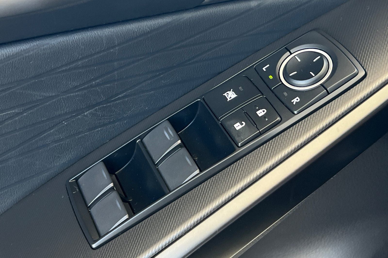 2024 Lexus IS 350 F SPORT