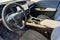2023 Lexus RZ 450e Luxury