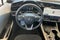 2023 Lexus RZ 450e Luxury