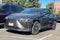 2023 Lexus RZ 450e Luxury