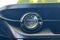 2023 Lexus RZ 450e Luxury