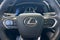 2023 Lexus RZ 450e Luxury