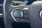 2023 Lexus RZ 450e Luxury