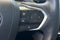 2023 Lexus RZ 450e Luxury