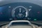 2023 Lexus RZ 450e Luxury