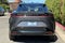 2023 Lexus RZ 450e Luxury