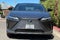 2023 Lexus RZ 450e Luxury