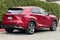 2018 Lexus NX 300h