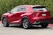 2018 Lexus NX 300h