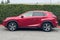 2018 Lexus NX 300h
