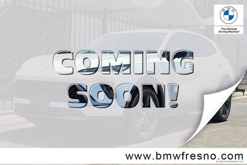 2024 Buick Envision Sport Touring