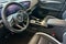 2024 Buick Envision Sport Touring