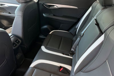 2024 Buick Envision Sport Touring
