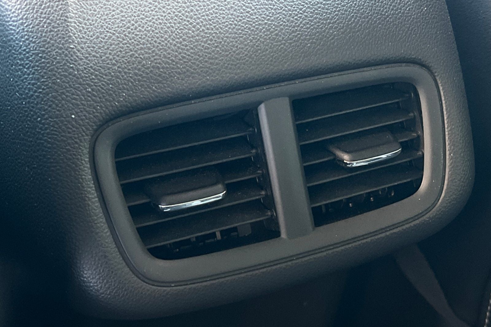 2024 Buick Envision Sport Touring