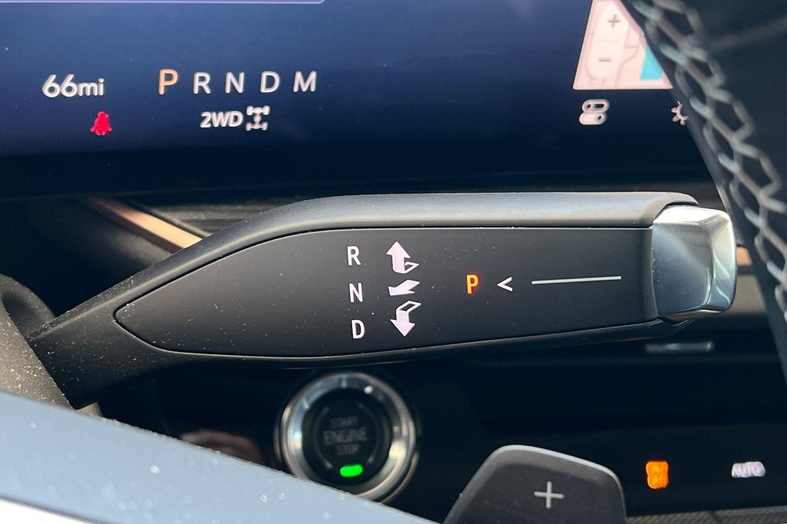 2024 Buick Envision Sport Touring