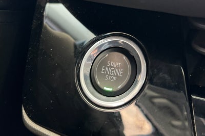 2024 Buick Envision Sport Touring