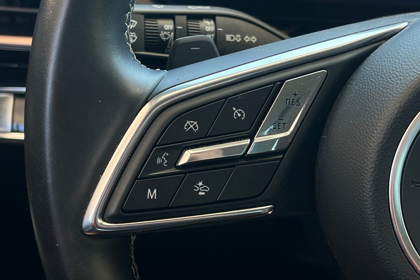 2024 Buick Envision Sport Touring
